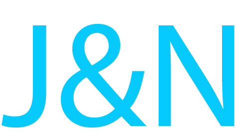 J&N